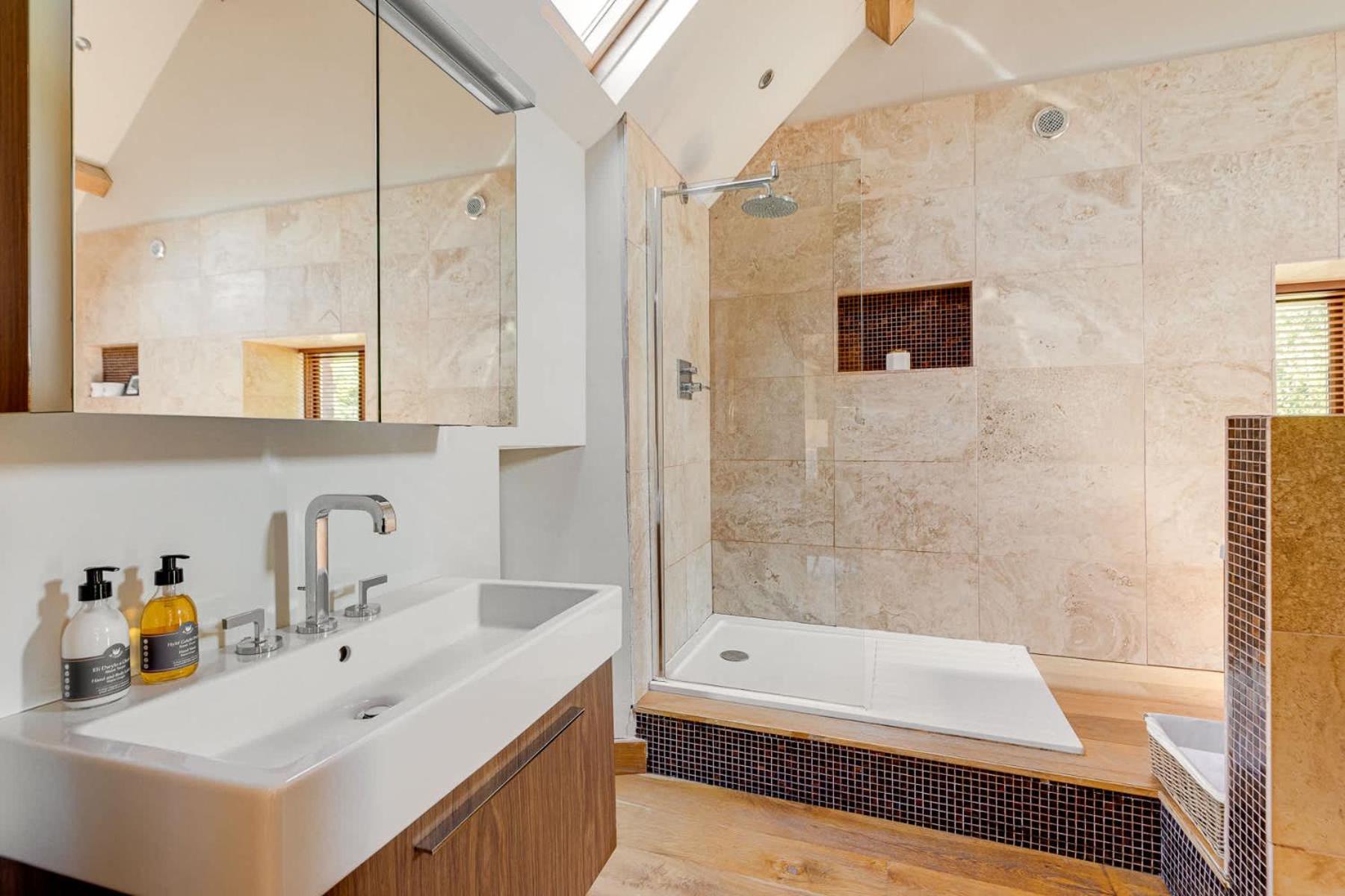 Hilltop View With Hot Tub Brecon Luaran gambar